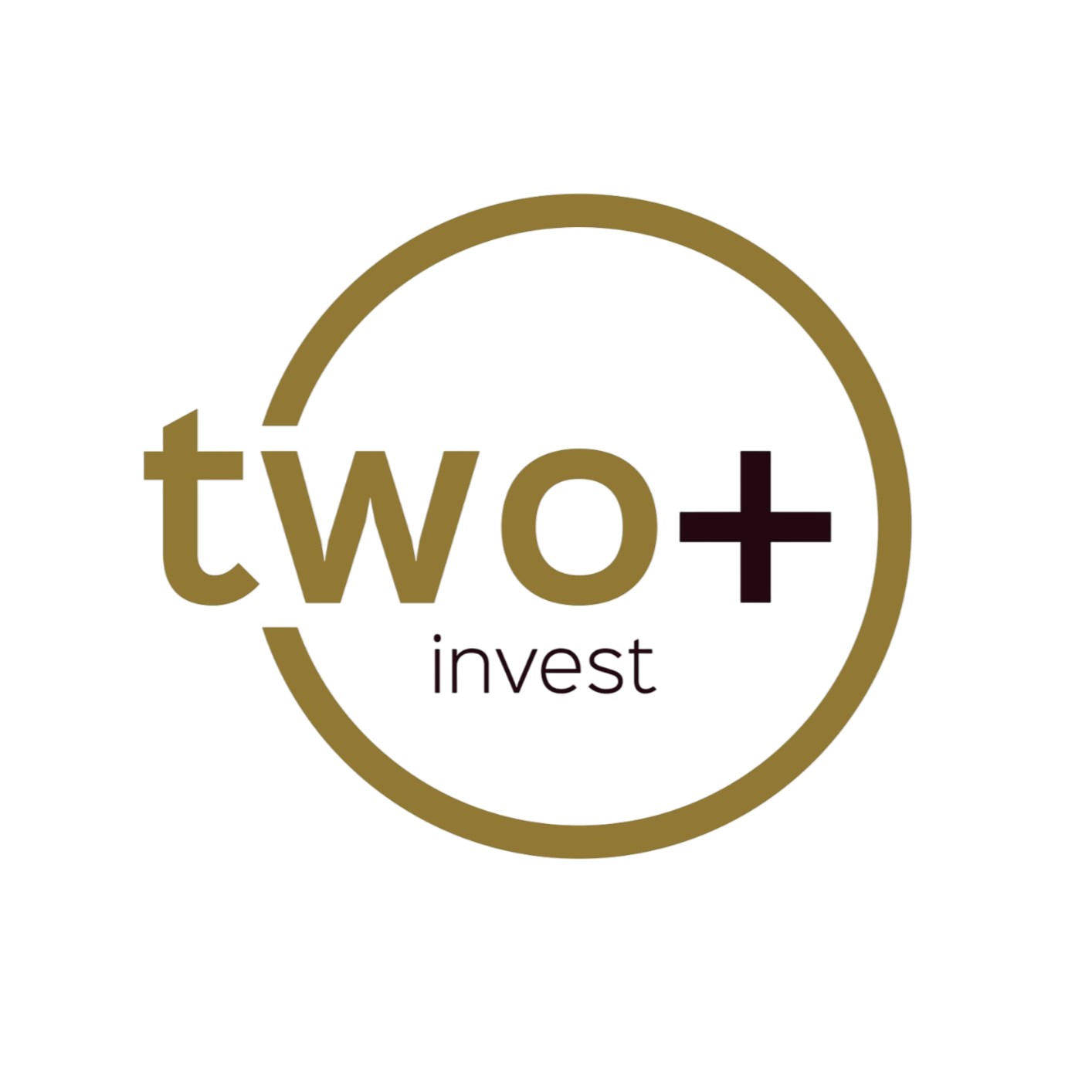 Two+ Invest